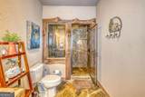 171 Hope Drive - Photo 30