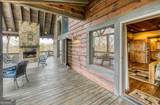 171 Hope Drive - Photo 32