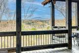 171 Hope Drive - Photo 34