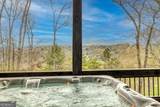 171 Hope Drive - Photo 36
