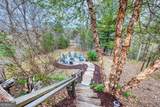 171 Hope Drive - Photo 37