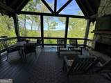 171 Hope Drive - Photo 4