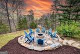 171 Hope Drive - Photo 6
