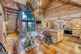 171 Hope Drive - Photo 9