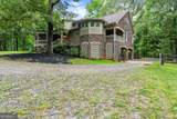 802 Old Mill Trail - Photo 11
