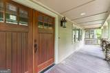 802 Old Mill Trail - Photo 12