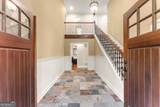 802 Old Mill Trail - Photo 13
