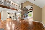802 Old Mill Trail - Photo 14