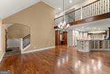 802 Old Mill Trail - Photo 15