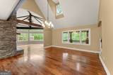 802 Old Mill Trail - Photo 16
