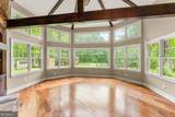 802 Old Mill Trail - Photo 17