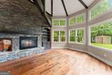 802 Old Mill Trail - Photo 19