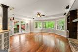 802 Old Mill Trail - Photo 20