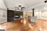 802 Old Mill Trail - Photo 22