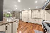 802 Old Mill Trail - Photo 23
