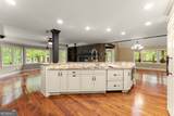 802 Old Mill Trail - Photo 24