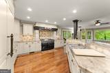 802 Old Mill Trail - Photo 25