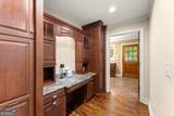 802 Old Mill Trail - Photo 27