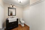 802 Old Mill Trail - Photo 29