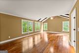 802 Old Mill Trail - Photo 30
