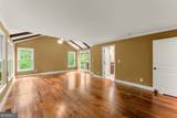 802 Old Mill Trail - Photo 31