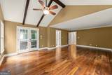 802 Old Mill Trail - Photo 32