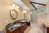 802 Old Mill Trail - Photo 34