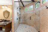 802 Old Mill Trail - Photo 36