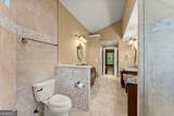 802 Old Mill Trail - Photo 37