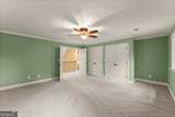 802 Old Mill Trail - Photo 42