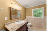 802 Old Mill Trail - Photo 44