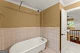 802 Old Mill Trail - Photo 45
