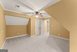 802 Old Mill Trail - Photo 47