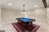 802 Old Mill Trail - Photo 49