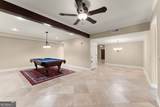 802 Old Mill Trail - Photo 50
