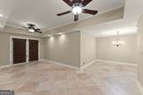 802 Old Mill Trail - Photo 53