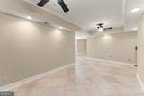 802 Old Mill Trail - Photo 54