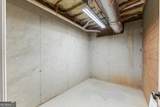 802 Old Mill Trail - Photo 55