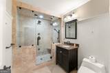 802 Old Mill Trail - Photo 56