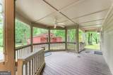 802 Old Mill Trail - Photo 57