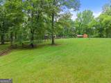 802 Old Mill Trail - Photo 59