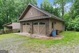 802 Old Mill Trail - Photo 60