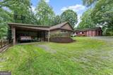 802 Old Mill Trail - Photo 61