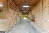 802 Old Mill Trail - Photo 63