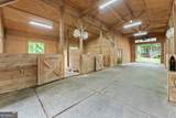 802 Old Mill Trail - Photo 64
