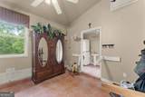 802 Old Mill Trail - Photo 66