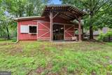 802 Old Mill Trail - Photo 68