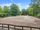802 Old Mill Trail - Photo 69