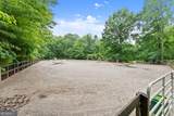 802 Old Mill Trail - Photo 70