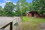 802 Old Mill Trail - Photo 71